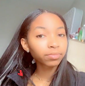 Meet your Posher, Aniya